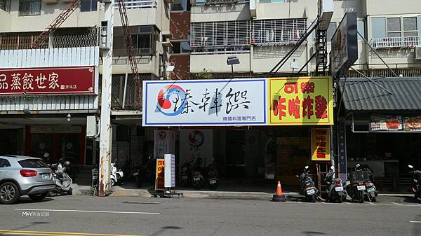 IMG_6561-1.JPG IMG_6561-1.JPG