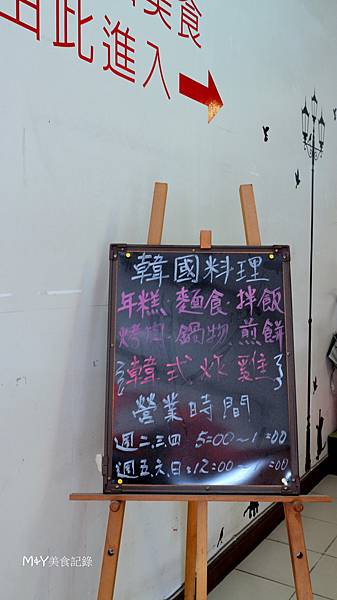 IMG_6562-1.JPG IMG_6562-1.JPG