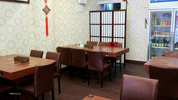 IMG_6564-1.JPG IMG_6564-1.JPG