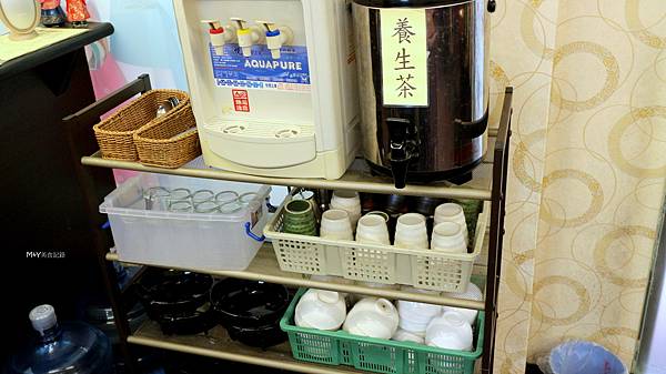 IMG_6577-1.JPG IMG_6577-1.JPG