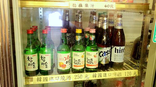 IMG_6566-1.JPG IMG_6566-1.JPG