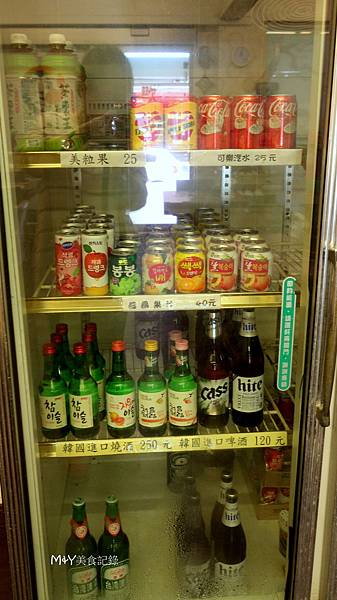 IMG_6565-1.JPG IMG_6565-1.JPG