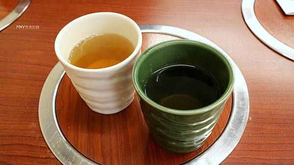 IMG_6580-1.JPG IMG_6580-1.JPG