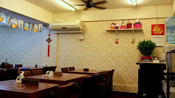 IMG_6581-1.JPG IMG_6581-1.JPG