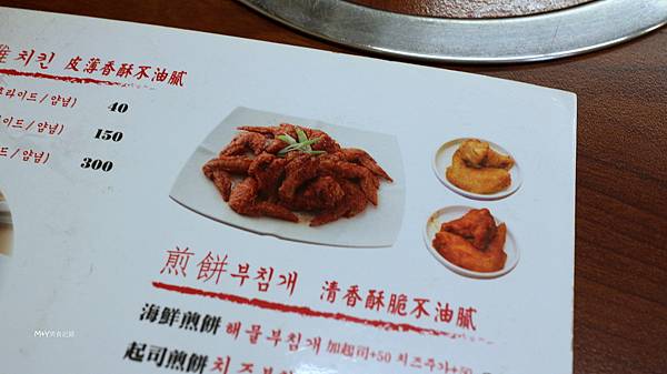 IMG_6582-1.JPG IMG_6582-1.JPG