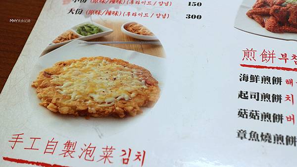 IMG_6583-1.JPG IMG_6583-1.JPG