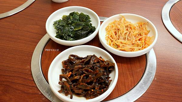 IMG_6587-1.JPG IMG_6587-1.JPG