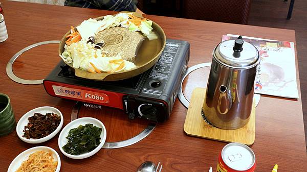 IMG_6594-1.JPG IMG_6594-1.JPG