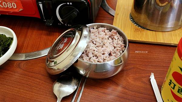 IMG_6595-1.JPG IMG_6595-1.JPG