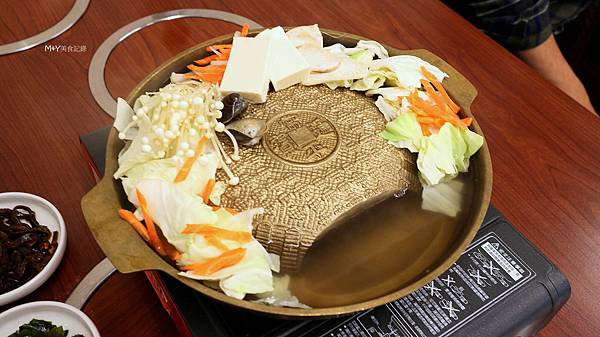 IMG_6593-1.JPG IMG_6593-1.JPG