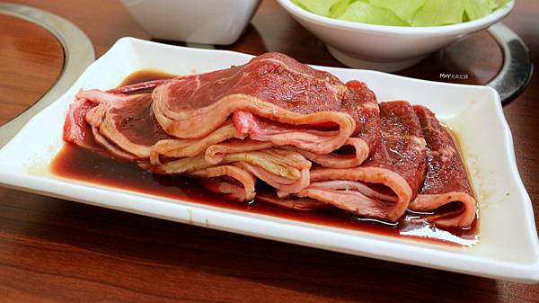 IMG_6597-1.JPG IMG_6597-1.JPG