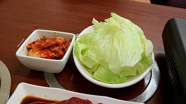 IMG_6598-1.JPG IMG_6598-1.JPG