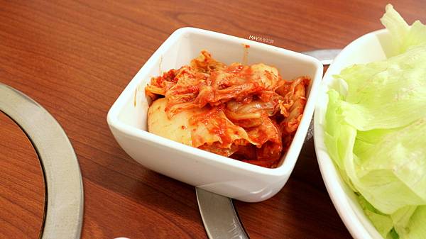 IMG_6599-1.JPG IMG_6599-1.JPG