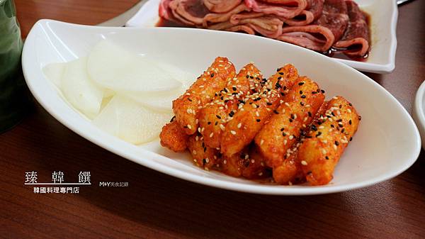 IMG_6600-1.JPG IMG_6600-1.JPG