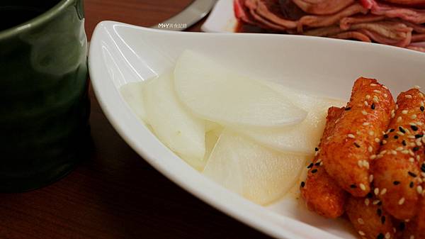 IMG_6602-1.JPG IMG_6602-1.JPG