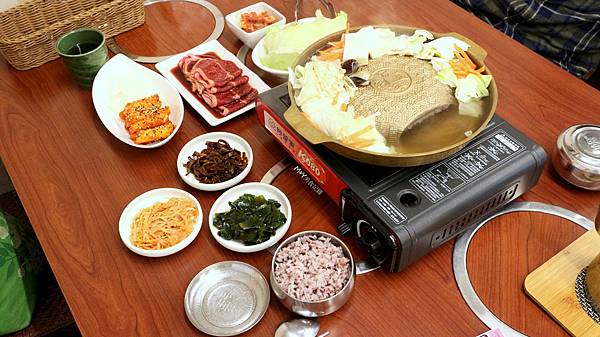 IMG_6603-1.JPG IMG_6603-1.JPG