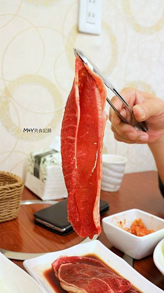 IMG_6606-1.JPG IMG_6606-1.JPG