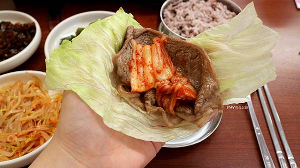 IMG_6605-1.JPG IMG_6605-1.JPG