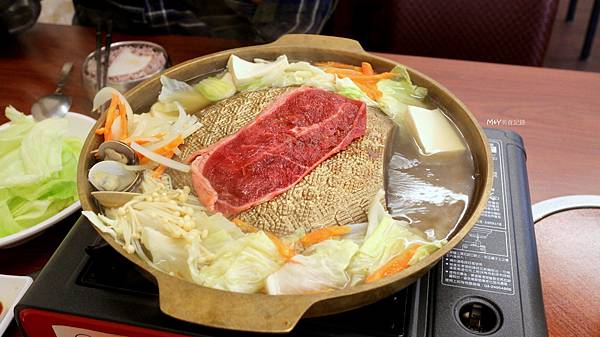 IMG_6607-1.JPG IMG_6607-1.JPG