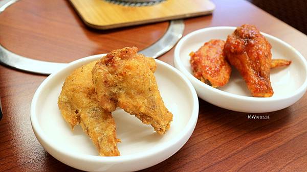 IMG_6608-1.JPG IMG_6608-1.JPG