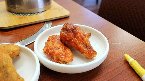 IMG_6609-1.JPG IMG_6609-1.JPG