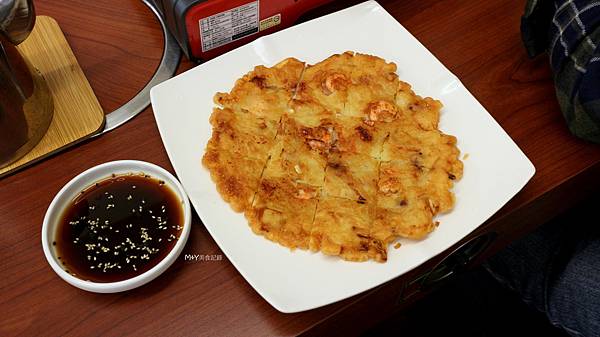 IMG_6612-1.JPG IMG_6612-1.JPG