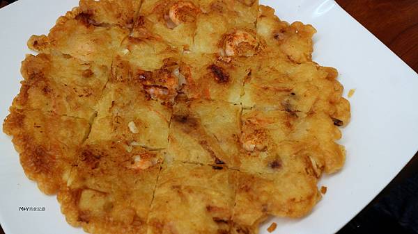 IMG_6613-1.JPG IMG_6613-1.JPG