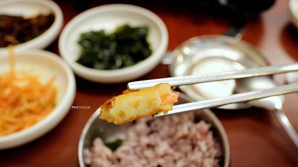 IMG_6615-1.JPG IMG_6615-1.JPG