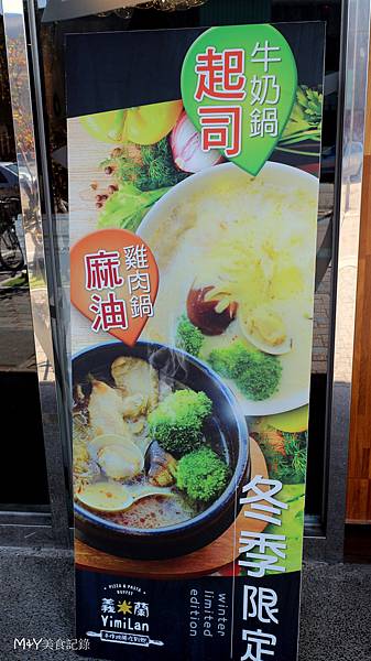 IMG_6726-1.JPG IMG_6726-1.JPG