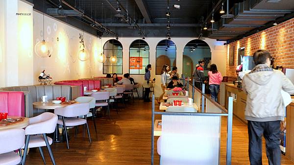 IMG_6727-1.JPG IMG_6727-1.JPG