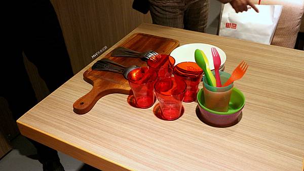 IMG_6728-1.JPG IMG_6728-1.JPG