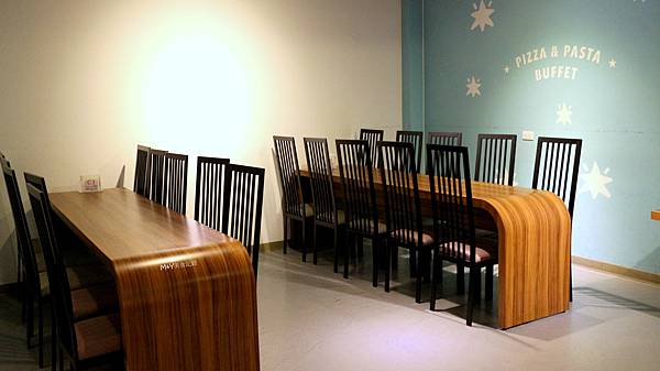 IMG_6729-1.JPG IMG_6729-1.JPG