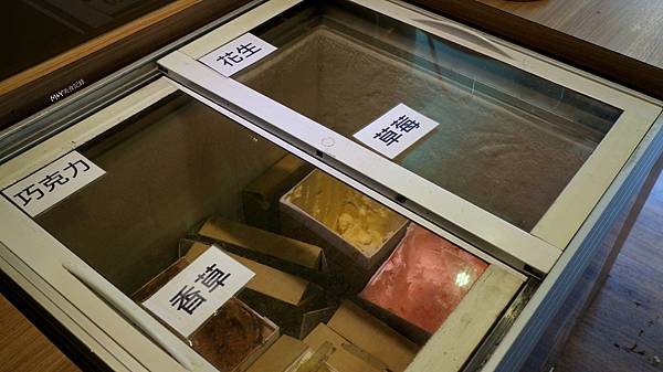 IMG_6734-1.JPG IMG_6734-1.JPG