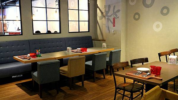 IMG_6730-1.JPG IMG_6730-1.JPG