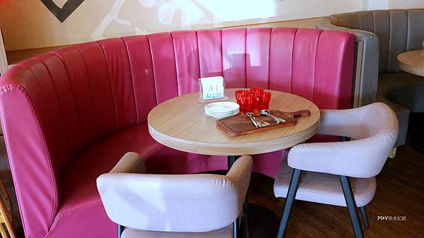 IMG_6735-1.JPG IMG_6735-1.JPG