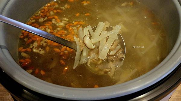 IMG_6733-1.JPG IMG_6733-1.JPG