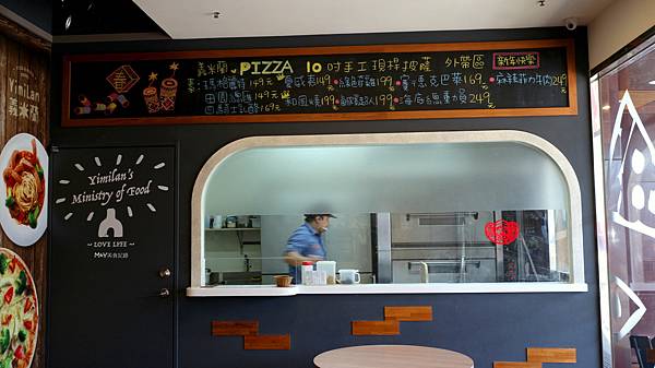 IMG_6736-1.JPG IMG_6736-1.JPG