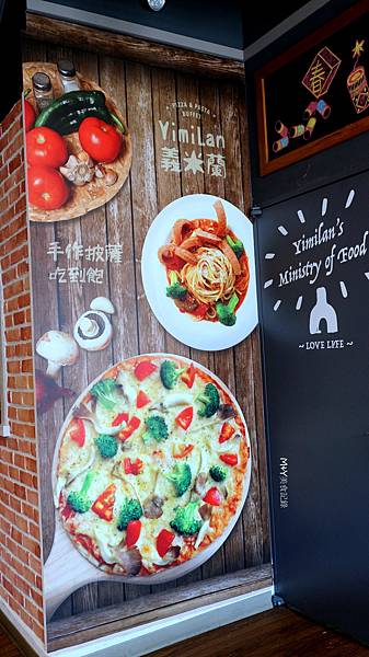 IMG_6737-1.JPG IMG_6737-1.JPG