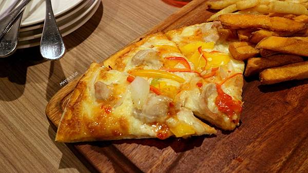 IMG_6741-1.JPG IMG_6741-1.JPG