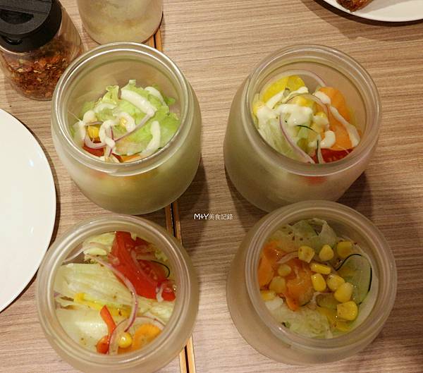 IMG_6745-1.JPG IMG_6745-1.JPG