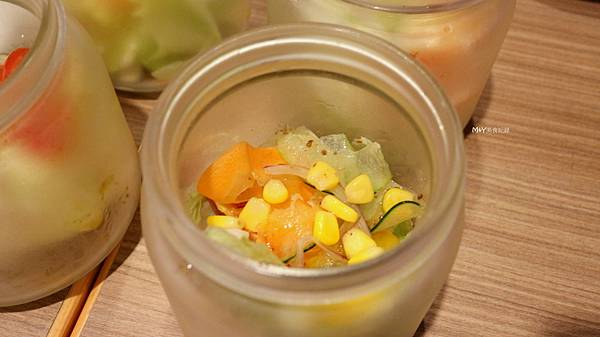 IMG_6746-1.JPG IMG_6746-1.JPG