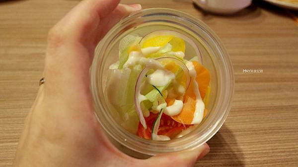 IMG_6747-1.JPG IMG_6747-1.JPG