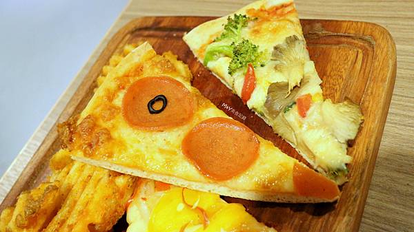 IMG_6756-1.JPG IMG_6756-1.JPG