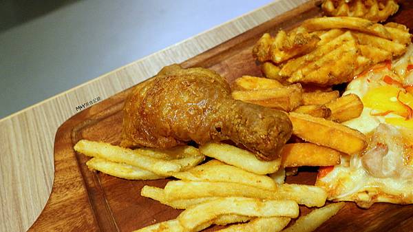 IMG_6751-1.JPG IMG_6751-1.JPG