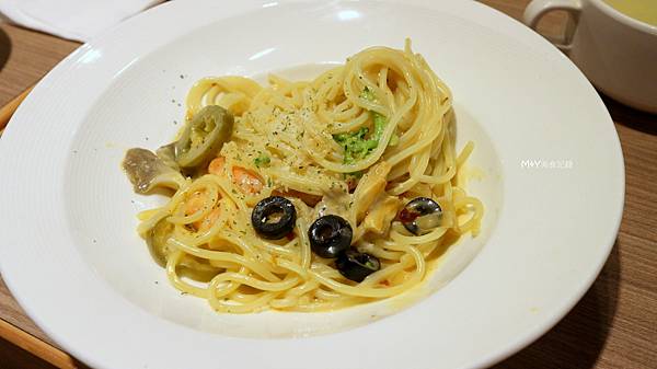 IMG_6757-1.JPG IMG_6757-1.JPG