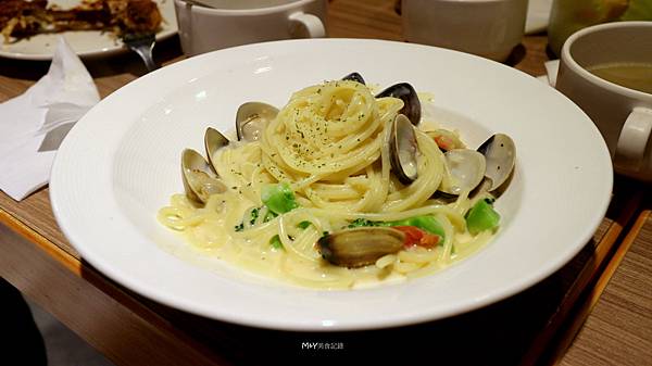 IMG_6765-1.JPG IMG_6765-1.JPG