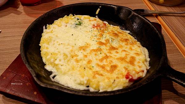 IMG_6761-1.JPG IMG_6761-1.JPG