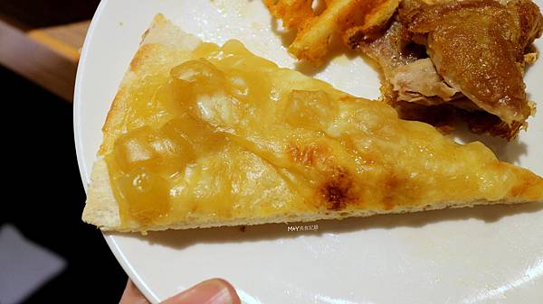 IMG_6769-1.JPG IMG_6769-1.JPG