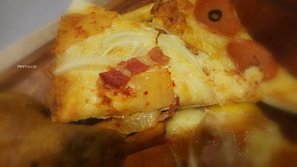 IMG_6767-1.JPG IMG_6767-1.JPG