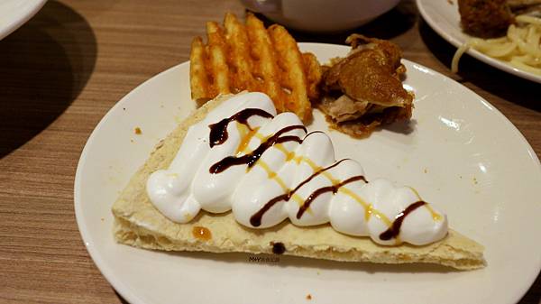 IMG_6770-1.JPG IMG_6770-1.JPG